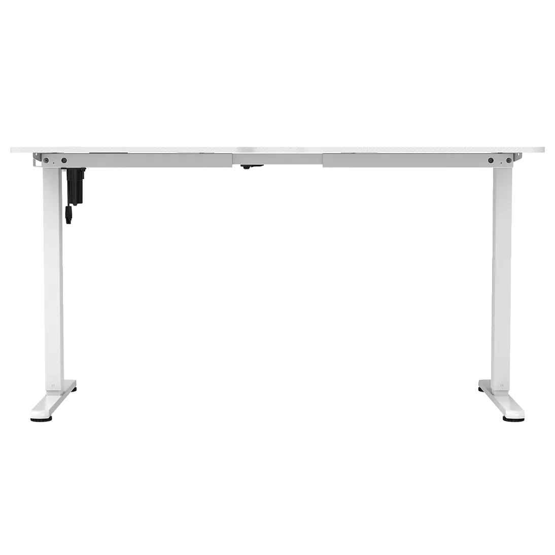 e-Platform 140 White, фото